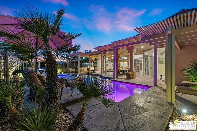 29 Covington Dr