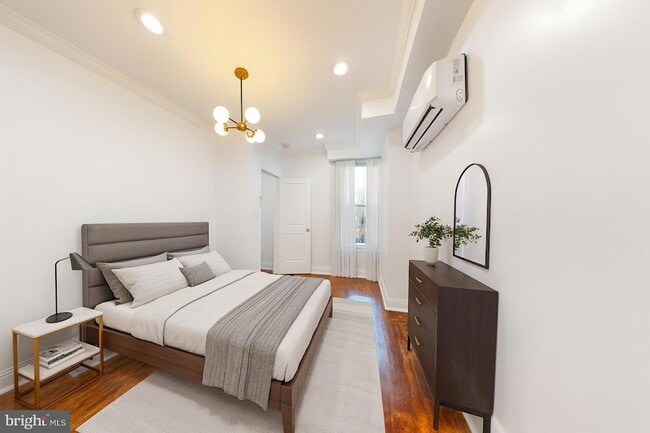 Photo - 1315 Pennsylvania Ave. SE