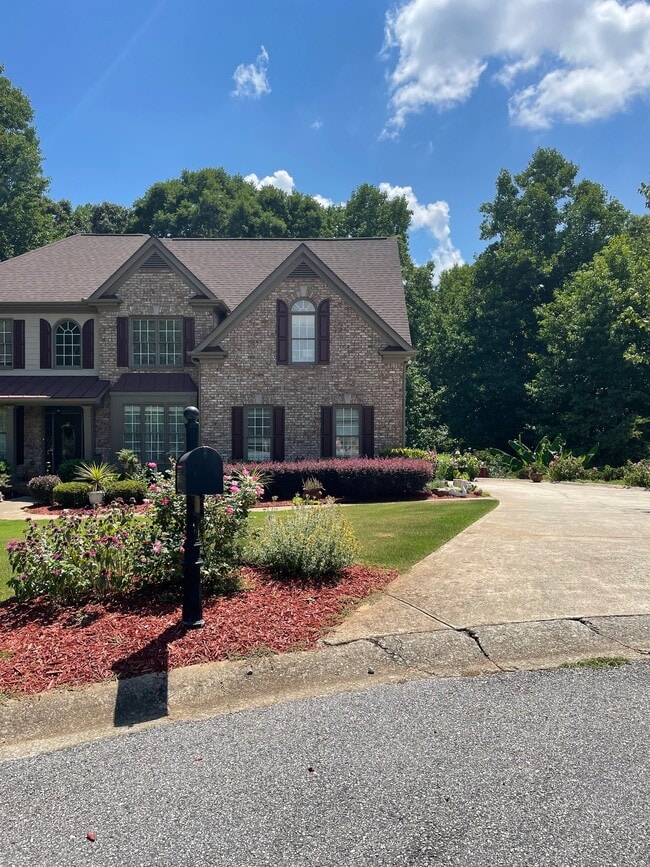 Building Photo - 5015 Olde Yale Way