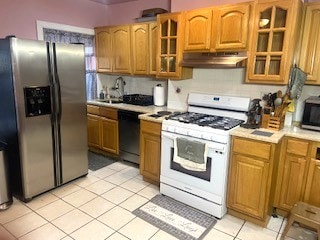 Photo - 545 Decatur St Unidad #