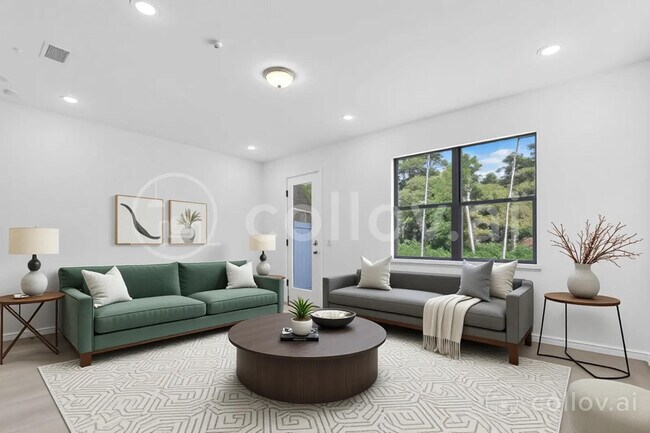 Photo - 2880 SE Federal Hwy