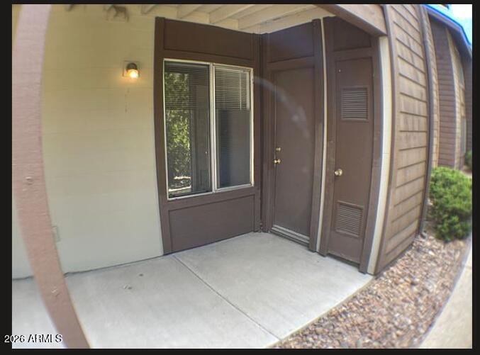 Photo - 1200 S Riordan Ranch St Unit 133