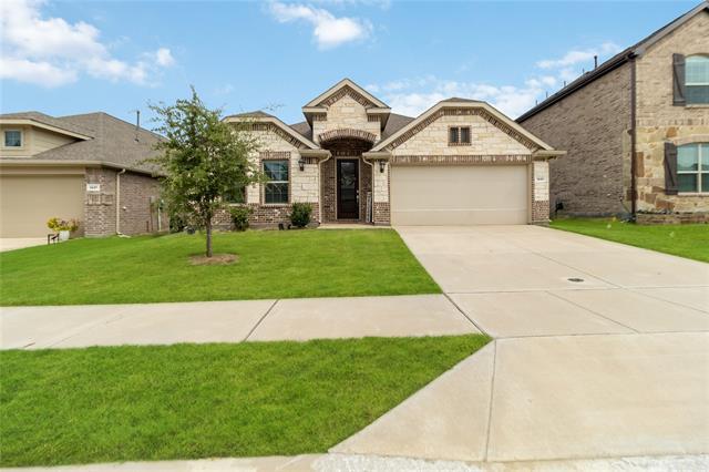 Photo - 1441 Lake Grove Dr
