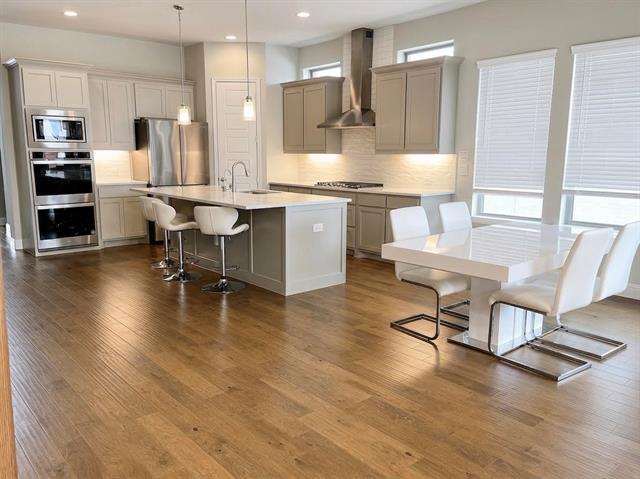 Photo - 852 Belltown Dr