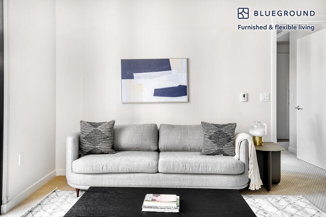 Photo - 3003 Olin Ave Unidad FL2-ID846