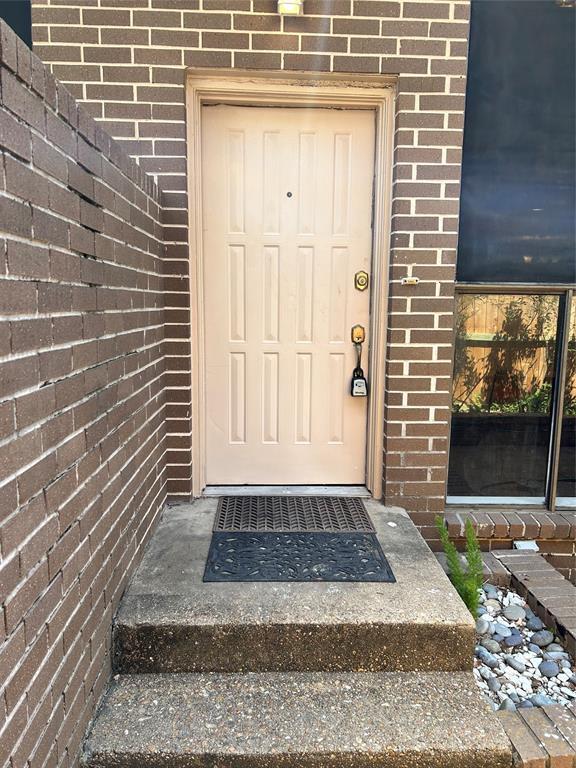 Photo - 13712 Hollowgreen Dr