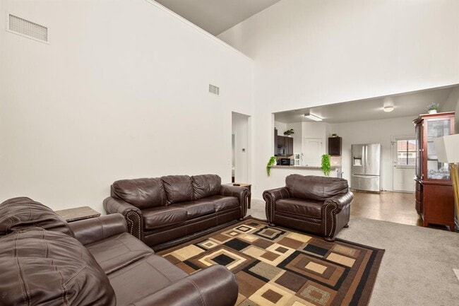 Photo - 14504 Callan Ct