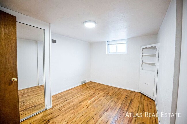 1001 19th St Unit 1