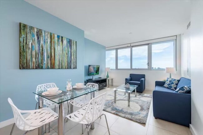 Photo - 6551 Collins Ave Unidad ID1039976P