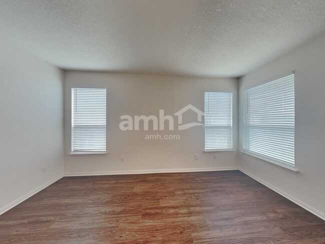 Photo - 465 Pebble Beach Run