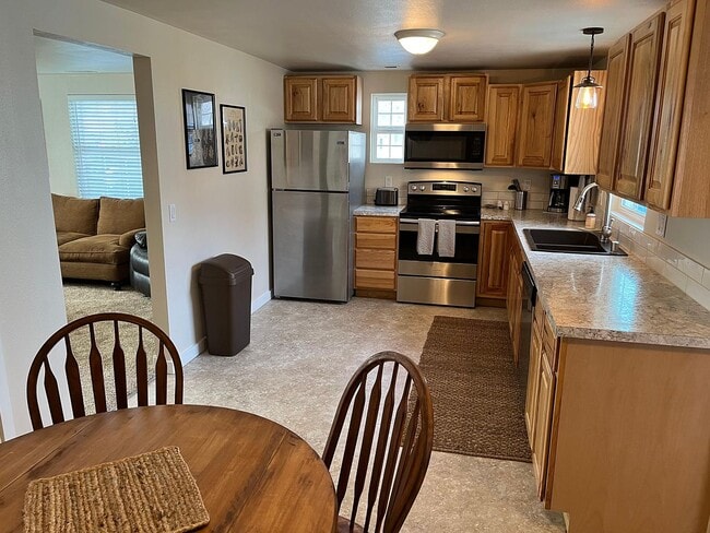 Photo - 2409 Richmond Blvd