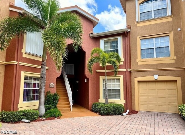 Building Photo - 15585 Ocean Walk Circle Unit 212