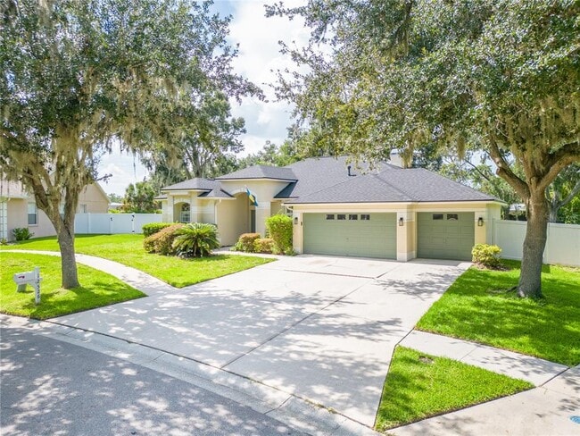 Photo - 12526 River Birch Dr