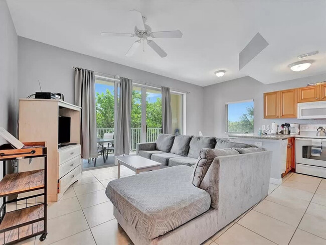 Building Photo - 8800 Bay Pines Blvd Rental