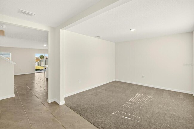 Photo - 3288 Silver Date Dr