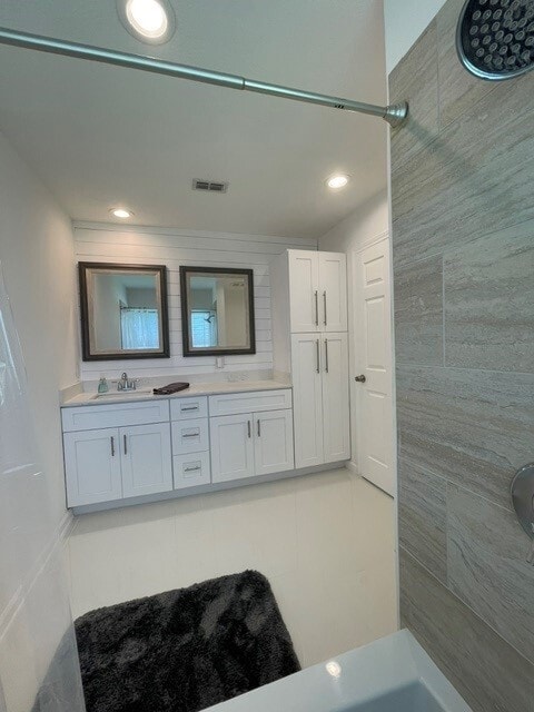 Photo - 10923 Birch Dr