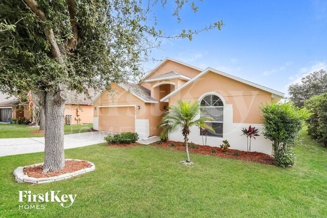 Photo - 7616 Country Run Pkwy