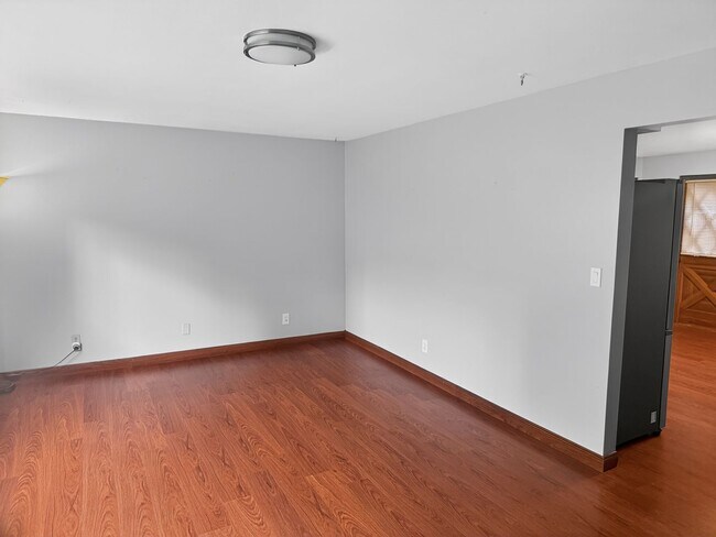 Photo - Charming 3-Bedroom Home in Quiet Wedgwood Neighborhood