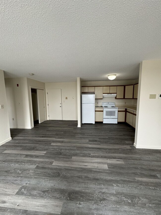 Photo - 16 Manning St Unidad 201