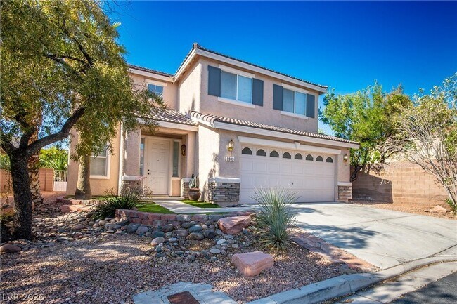 Photo - 9983 Canyon Peak Dr