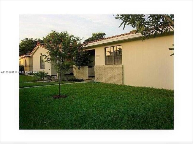 Building Photo - 3400 S Le Jeune Rd Rental