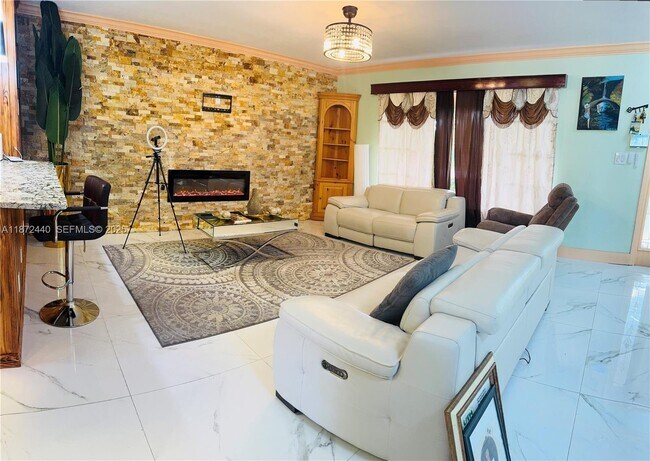 Photo - 1230 NW 74th Ave