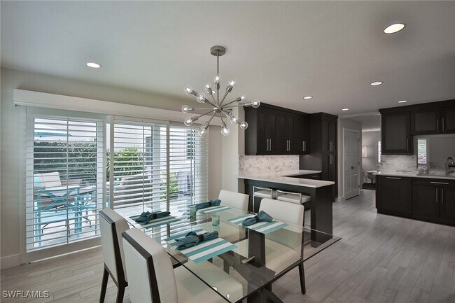 Photo - 705 Neapolitan Way Unidad 705