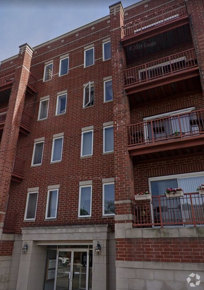 Building Photo - 6238 26th St Rental