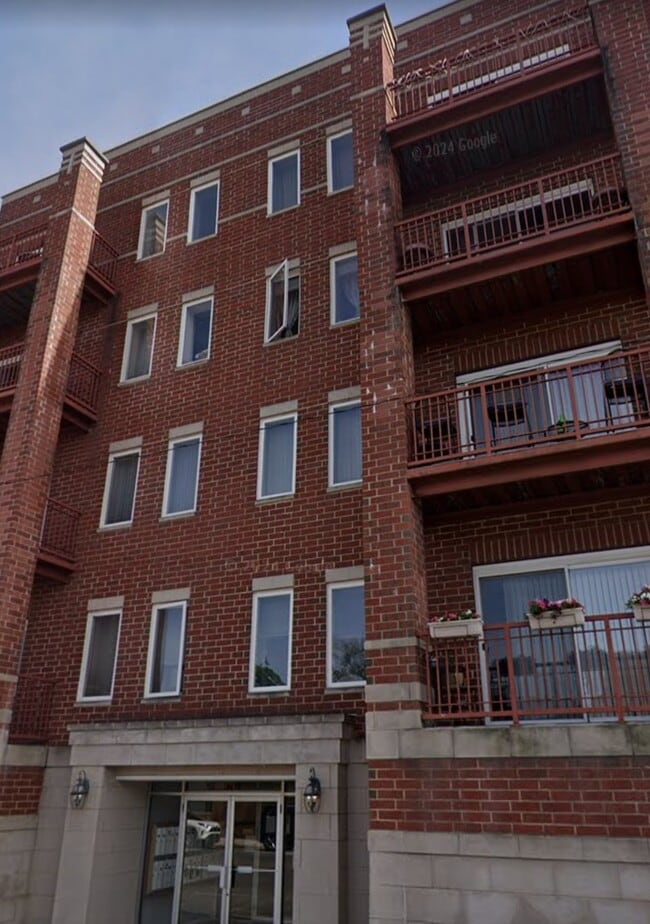 Building Photo - 6238 26th St Rental