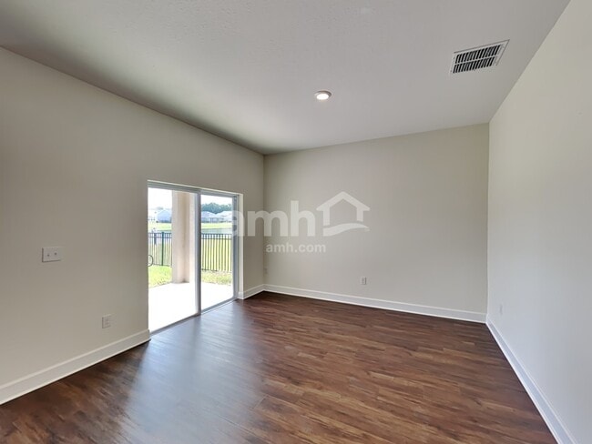 Photo - 33893 Thyme Dr