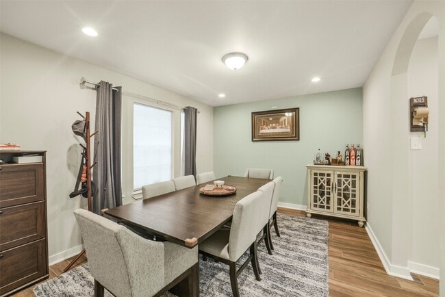 Photo - 11026 Desert Springs Cir