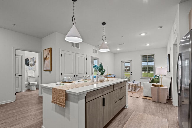 Altura at Perdido Key