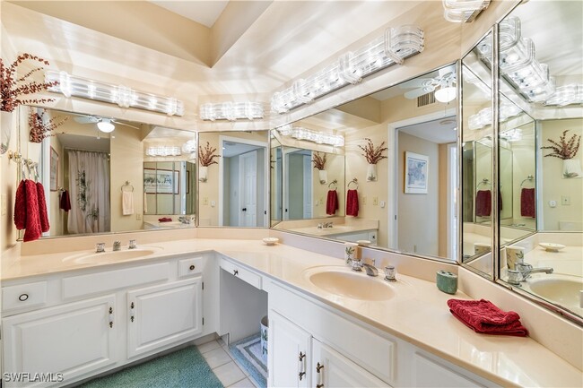 Photo - 4551 Gulf Shore Blvd N Condo Unit 1506