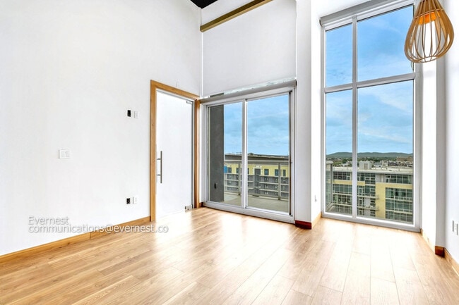 Photo - 1154 Division St Unidad APT 2210