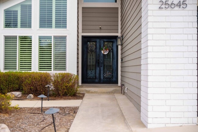 Photo - 25645 Ashby Way