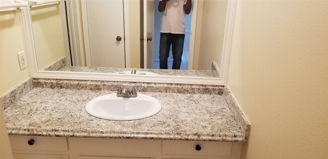 Photo - 2017 W Sidnor St Unit 6