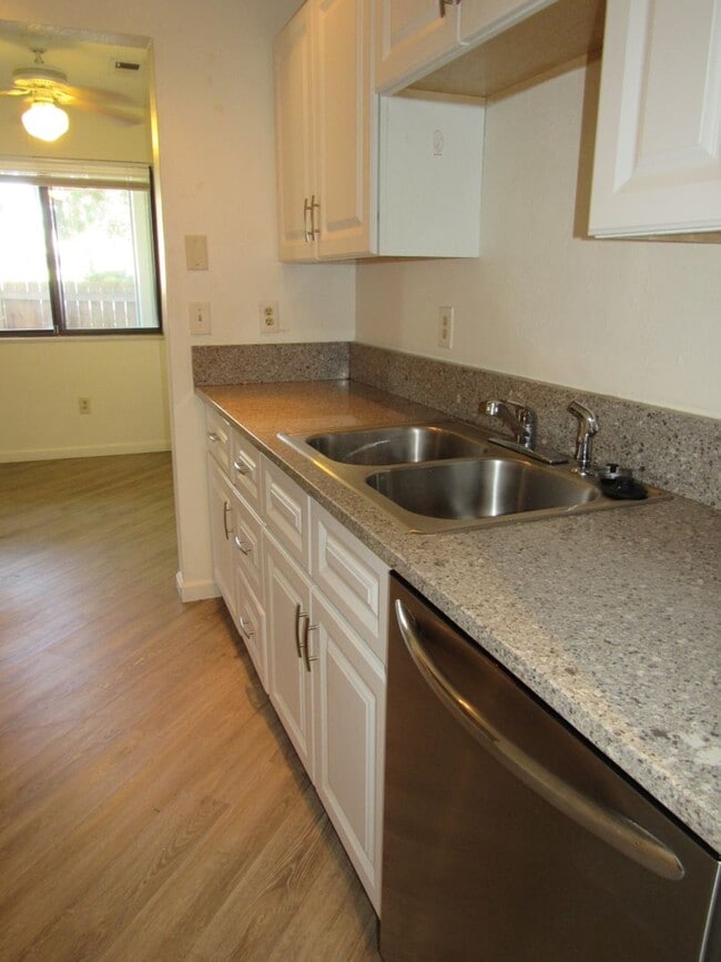 Photo - 3 bedroom condo in ARVADA