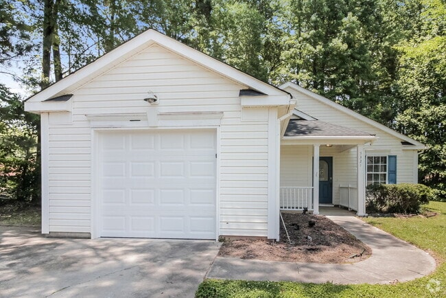 Building Photo - 5321 Padstow Ct Rental