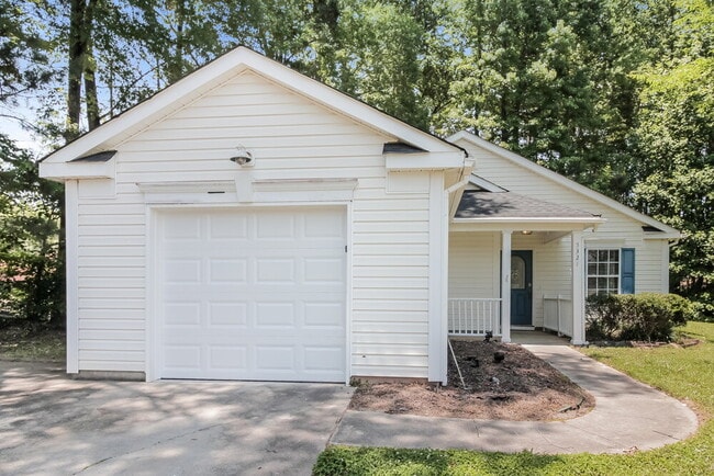 Building Photo - 5321 Padstow Ct Rental