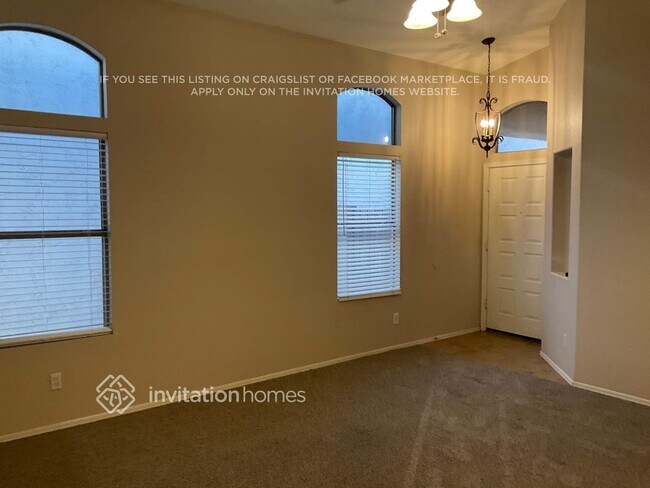 Photo - 8370 W Salter Dr