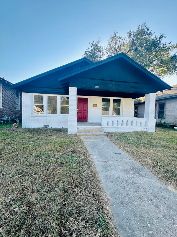 Photo - 920 County Ave