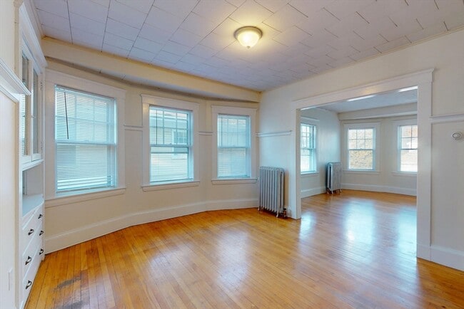 Photo - 14 Park St Unit 1