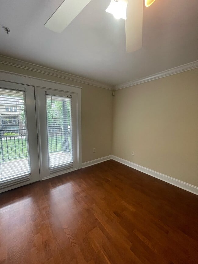 Photo - 05-203 Doddi Unidad 05-203 - C