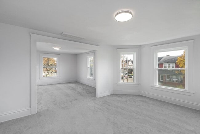 Photo - 205 W Cambridge St Unidad A