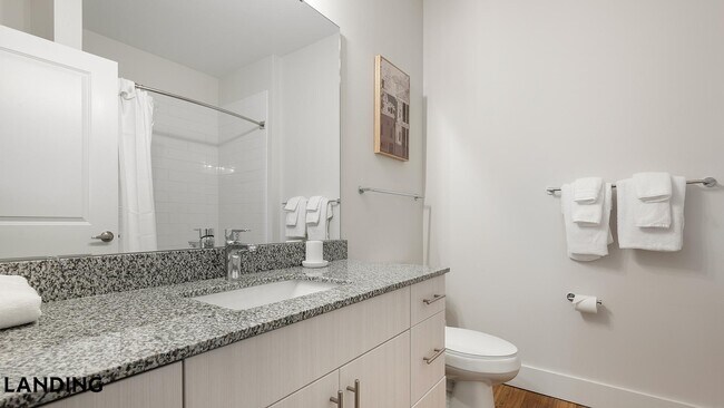 11122 Hambright Jct Dr Unit J203