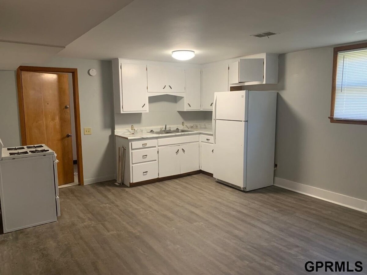 Photo - 1523 3rd Ave Condo