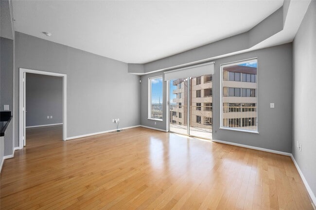 Photo - 3505 Sage Rd Unit 1406