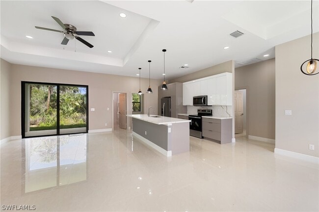 Photo - 630 Loleta Ct