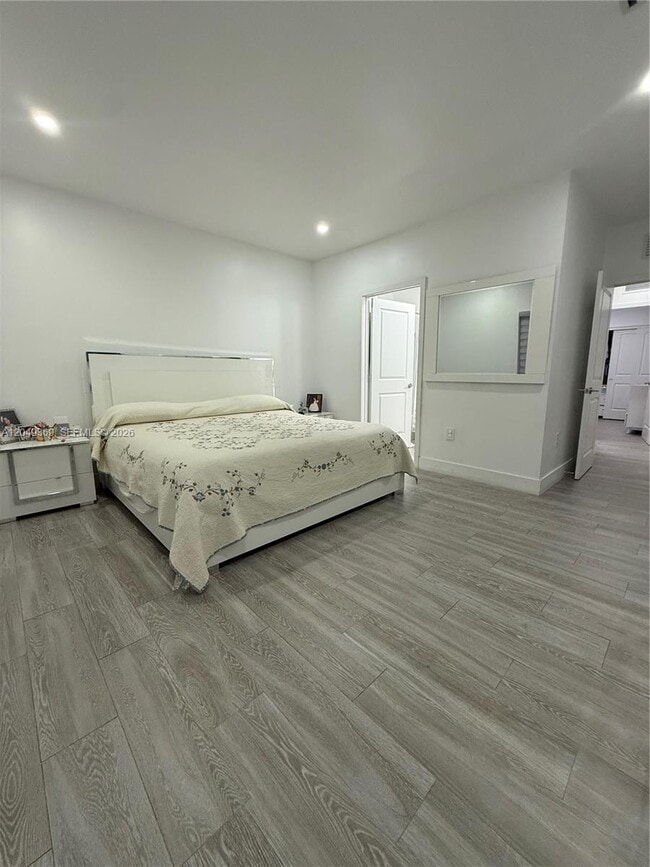 Photo - 15953 SW 307th Ter
