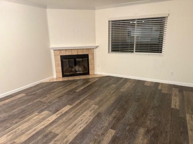 Photo - 7505 Charmant Dr